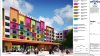 Frisco's Universal Kids Resort hotel design gets city approval, despite 10-year-old's objection