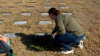 National Wreaths Across America Day in DFW: Remember, honor, teach