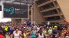 53rd Dallas Marathon runs this weekend, expect road closures