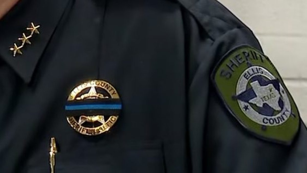 berkeley shooting