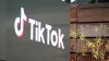 Court ruling clears way for US TikTok ban to take effect in January 2025