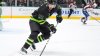 Tyler Seguin needs hip surgery, jeopardizing his season with the Dallas Stars