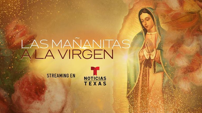 El especial se transmitirá este miércoles entre las 8 y las 9 p.m.