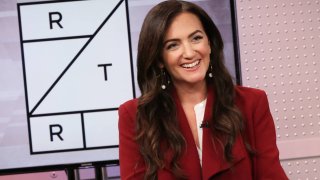 Jennifer Hyman, Rent the Runway