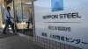 Biden decides to block Nippon Steel's $15 billion acquisition of U.S. Steel: Report