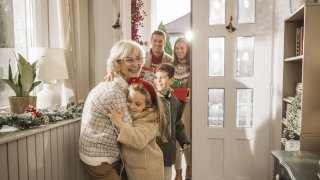 Op-ed: Here’s why estate planning is a gift for your family