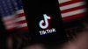 TikTok says it will go dark on Sunday unless Biden intervenes