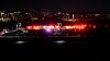 Plane crashes near Reagan National Airport after colliding with military helicopter, officials say