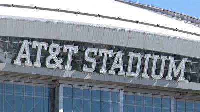 Officials give update on security for Goodyear Cotton Bowl Classic