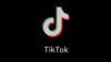 TikTok can be banned in US as Supreme Court upholds federal law