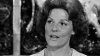 Anita Bryant, a popular singer known for opposition to gay rights, dead at 84