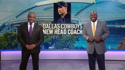 What Dallas Cowboys fans should expect in the Brian Schottenheimer era