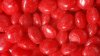 What foods use Red Dye No. 3? What to know about the newly banned food coloring