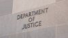 North Korean IT network used to penetrate U.S. companies in Texas ‘dismantled': DOJ