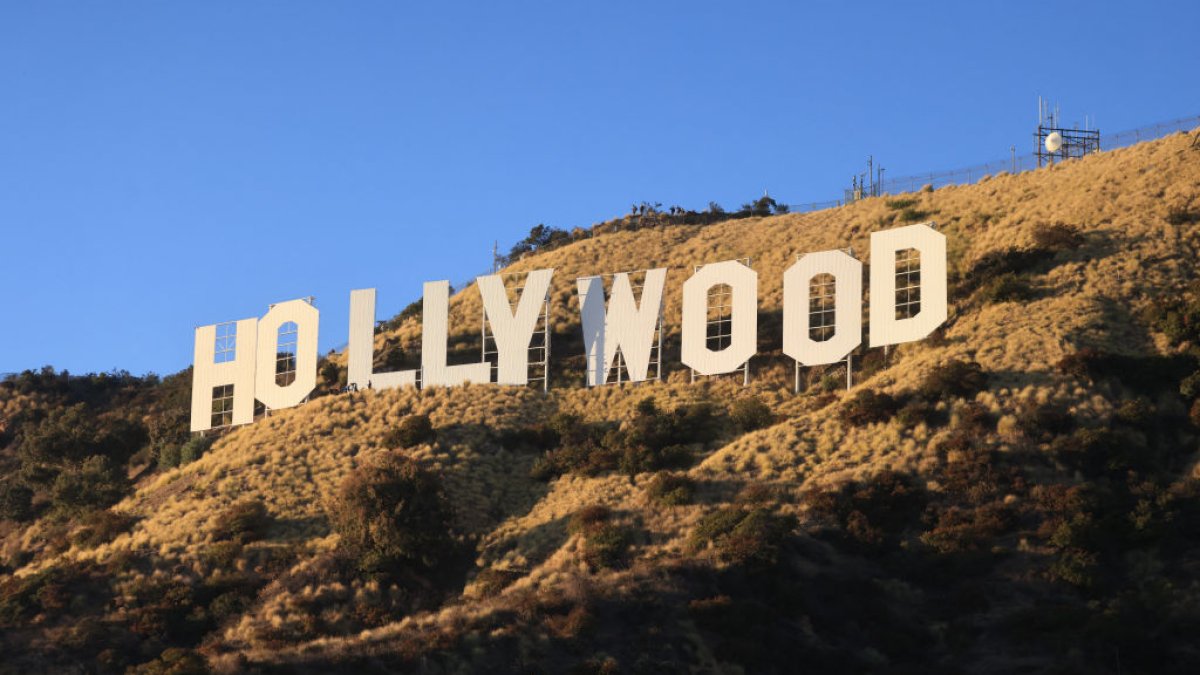 Hollywood's awards season dates, and how they've been affected by the wildfires