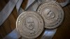 Prestigious James Beard awards are Monday, several DFW restaurants and chefs nominated