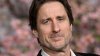 Luke Wilson reveals the latest on a ‘Legally Blonde' sequel