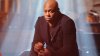 Dave Chappelle shares message for Trump and Americans on ‘SNL' before inauguration