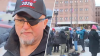 ‘It's a good day for America,' Oath Keepers' Stewart Rhodes says after clemency