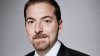 Chuck Todd exiting NBC after nearly 20 years: ‘This is a ripe moment'