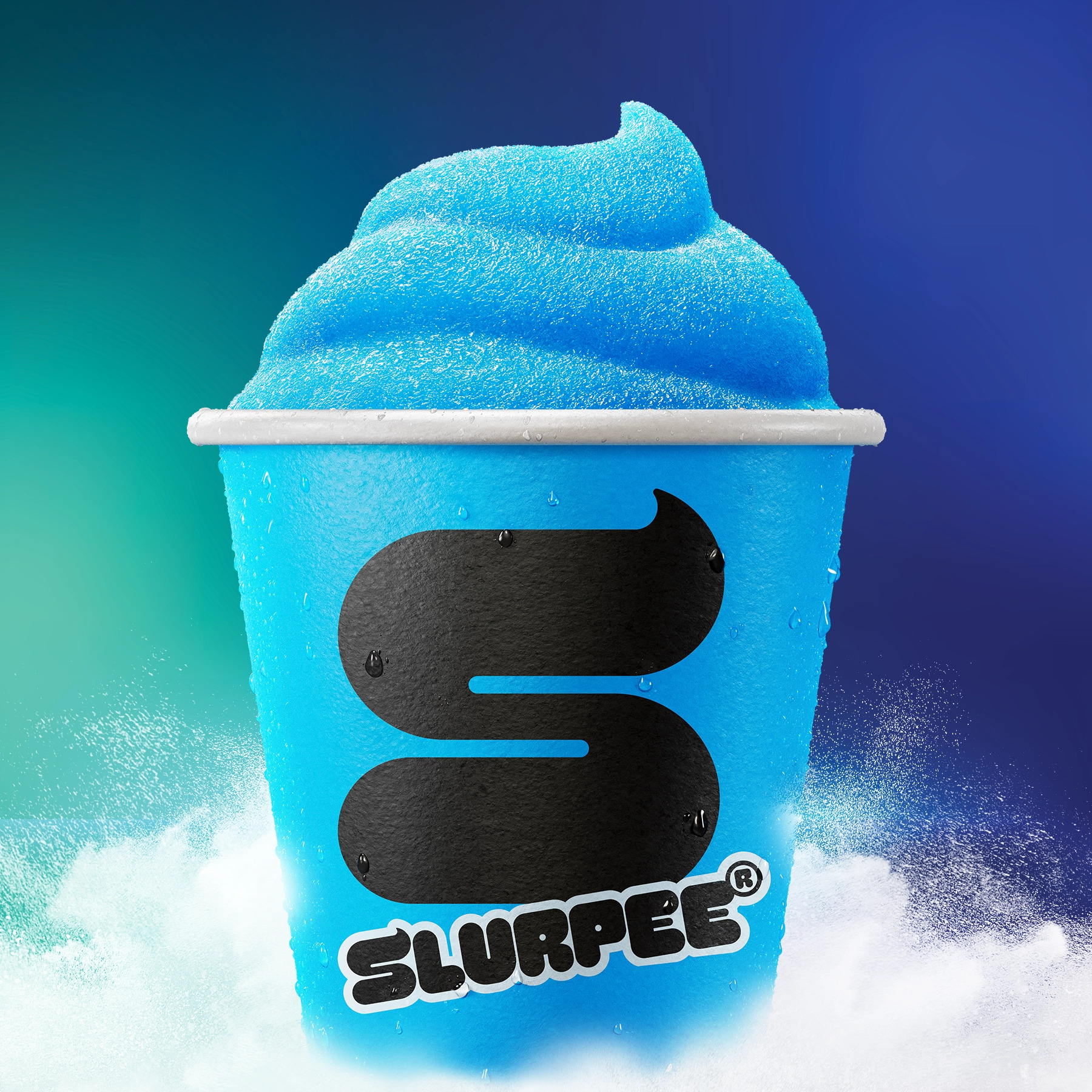 7-Eleven offering free Slurpees on January 31 – NBC 5 Dallas-Fort Worth