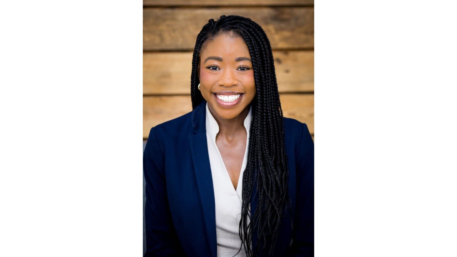 DC plane crash victim list includes figure skaters, coaches – NBC 5 ...