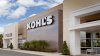 Kohl's closing 27 underperforming stores, including one in North Texas