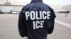 ICE removes protections at sensitive locations, sparking concerns in migrant communities