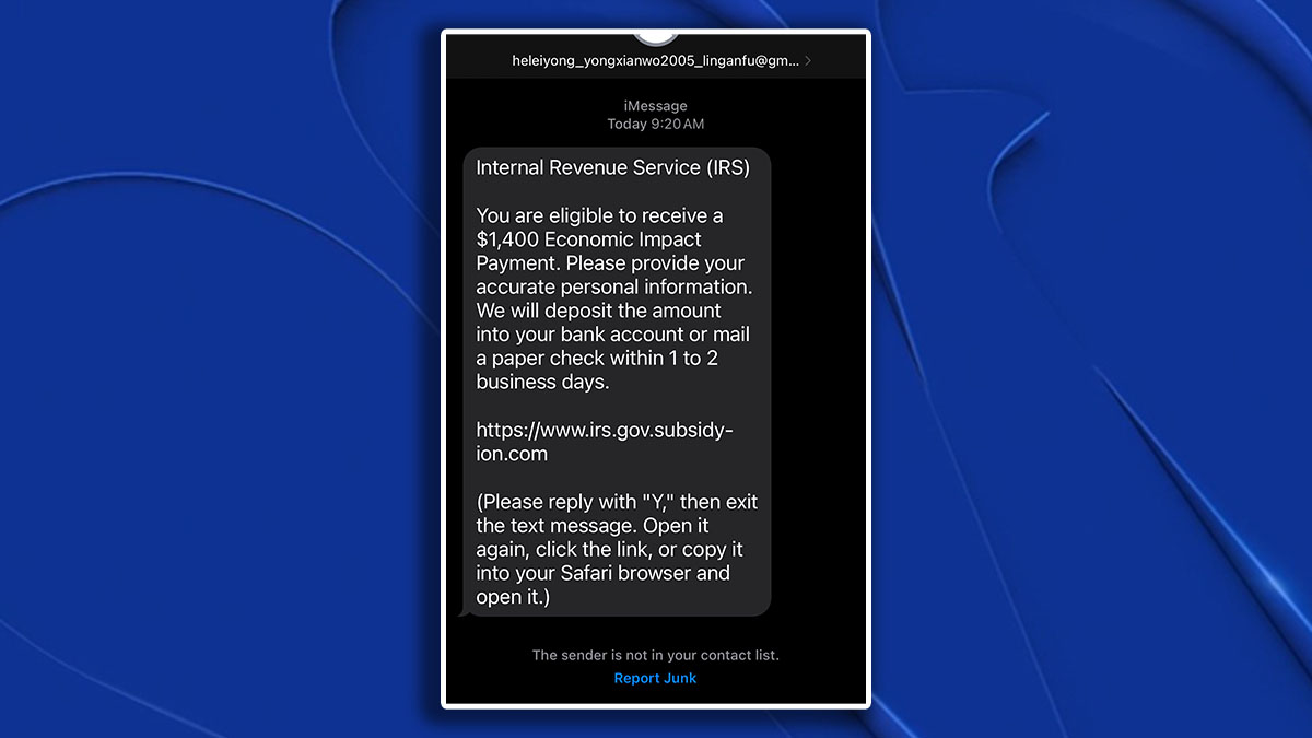 FTC warns of identity theft scams targeting taxpayers during filing season FTC warns of identity theft scams targeting taxpayers during filing season