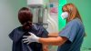 Celebrity breast cancer announcements highlight rising rates in young women