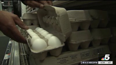 USDA detects second bird flu strain in dairy cows