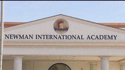 Three educators facing felony charges in sex abuse investigation ...