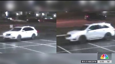 6-year-old child killed in hit and run crash