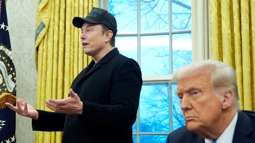 Musk