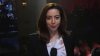 ‘SNL 50': Aubrey Plaza makes first appearance since Jeff Baena's death