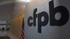 What CFPB ‘stand down' means for consumers