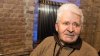 Boris Spassky, Soviet chess champion who lost Cold War-era match to Bobby Fischer, dies at 88