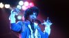 Netflix pulls plug on controversial, nine-hour Prince documentary