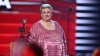 Mexican singer Paquita la del Barrio dies at 77