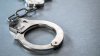 Leader of neo-Nazi ‘murder cult' extradited to the U.S. from Moldova
