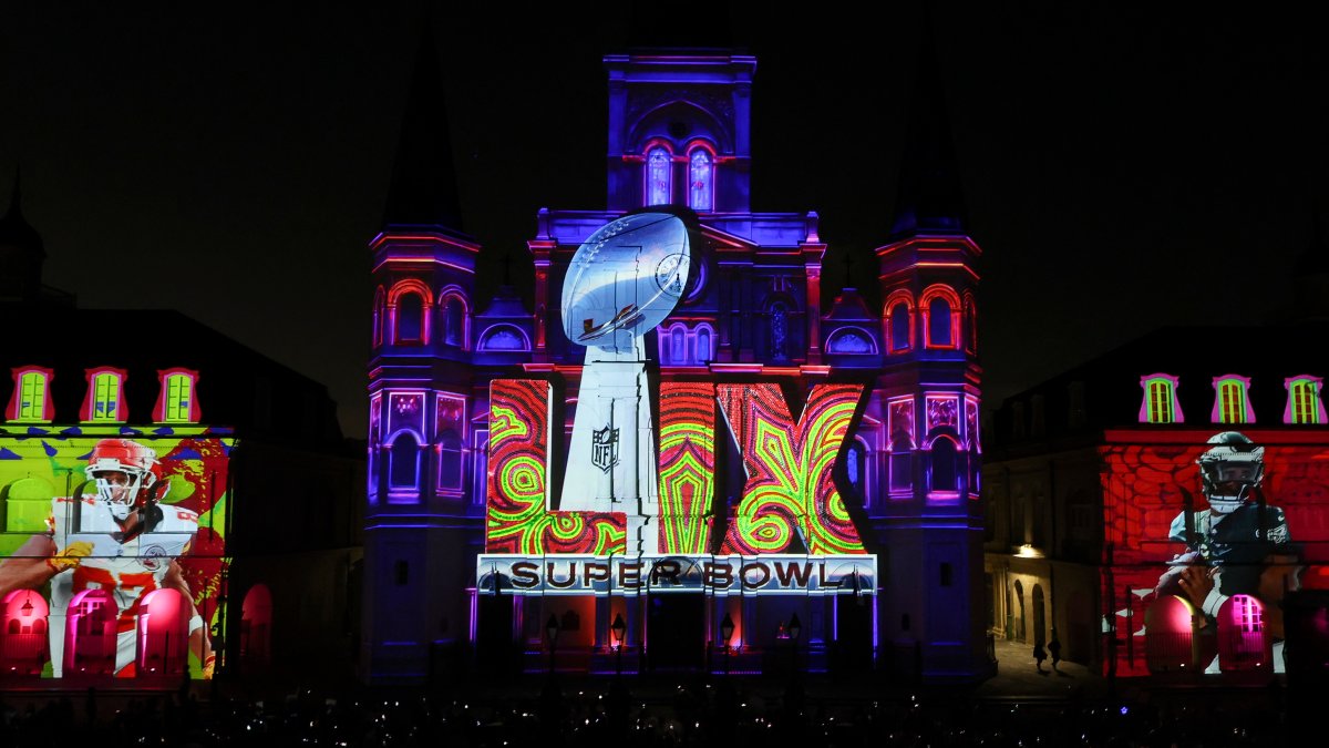 Super Bowl 2025 commercials: Budweiser, Google and more ads released so far