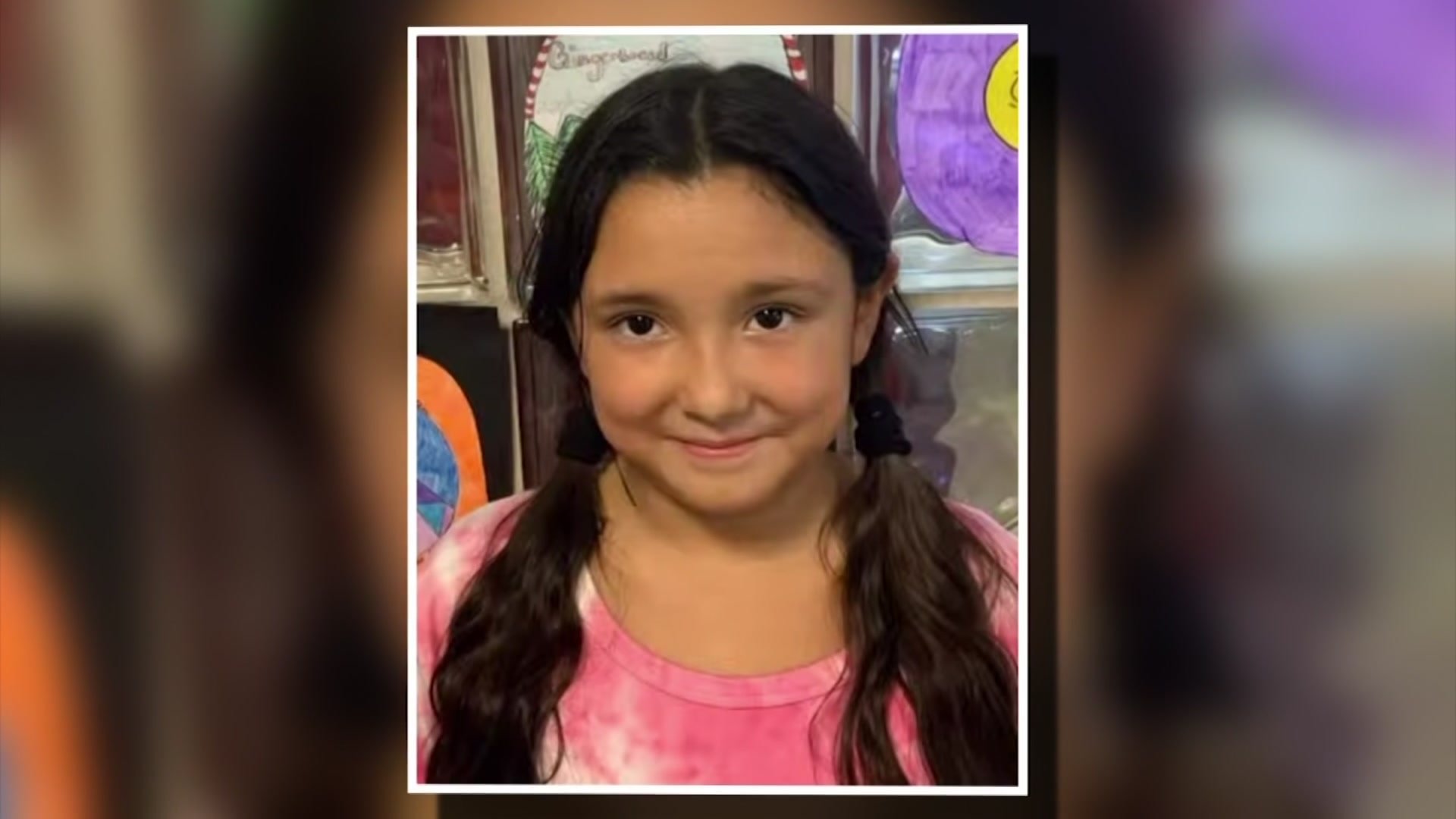 Gainesville ISD releases report on bullying investigation after 11-year- old's death by suicide