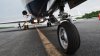 Trump threatens Canadian jetmaker Bombardier, which makes its wings in Red Oak