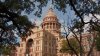 New poll explains a lot about what's happening in the Texas legislature