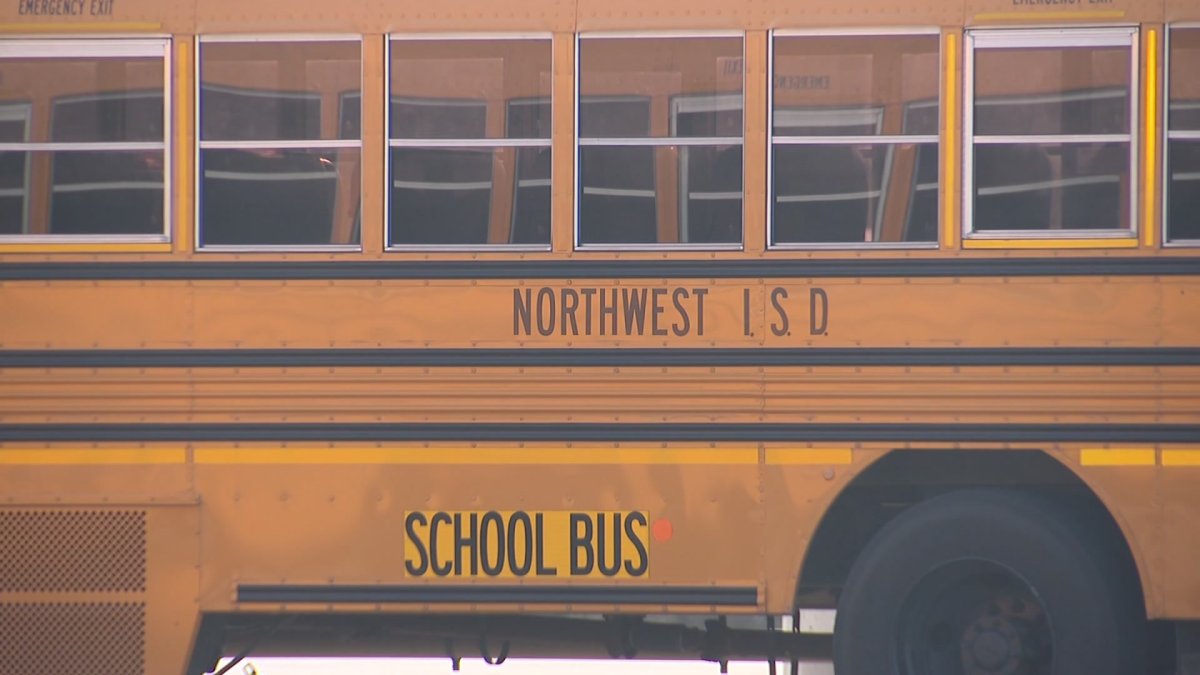 Northwest ISD board meets Monday to discuss cutting jobs, budget future