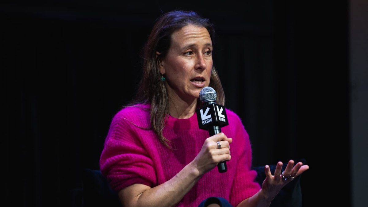 23andMe Files for Bankruptcy Amid Financial Struggles