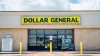 FTC lawsuit accuses Dollar General of overcharging customers and false advertising