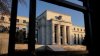 Federal Reserve holds interest rates steady: What that means for mortgages, credit cards and more
