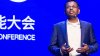 Amazon's cloud unit forms agentic AI group