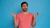 If you say ‘yes' to these 5 questions, people are ‘judging you as insecure,' says leadership expert